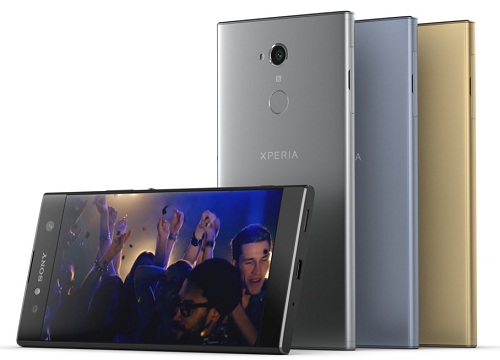 Sony-Xperia-XA2-Ultra