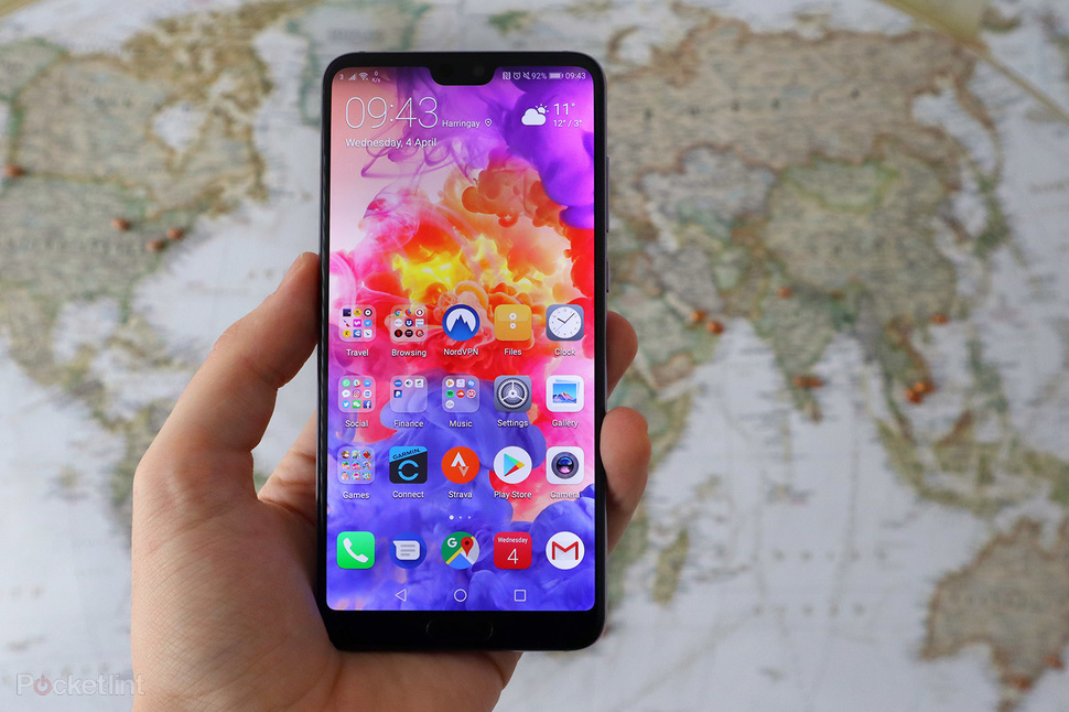 Huawei-P20-Pro