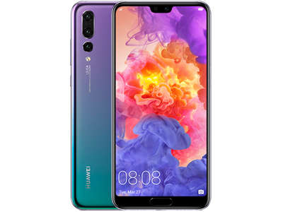 Huawei-P20-Pro