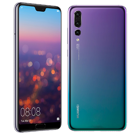 Huawei-P20-Pro