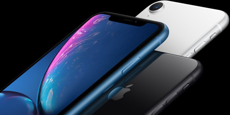 Apple-iphone-Xs