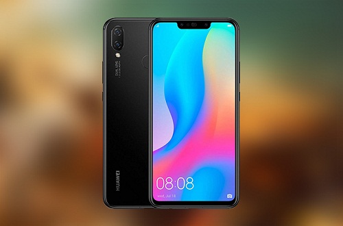 Huawei-nova-3i