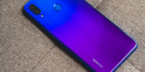 Huawei-nova-3i