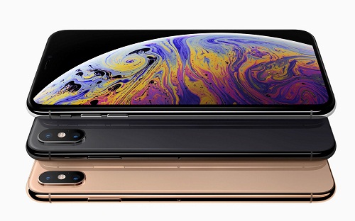 Apple-iPhone-XS-Max