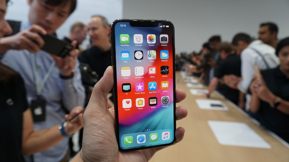 Apple-iPhone-XS-Max