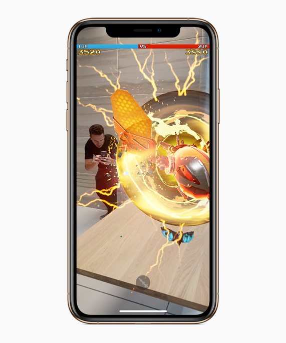 Apple-iPhone-XS-Max