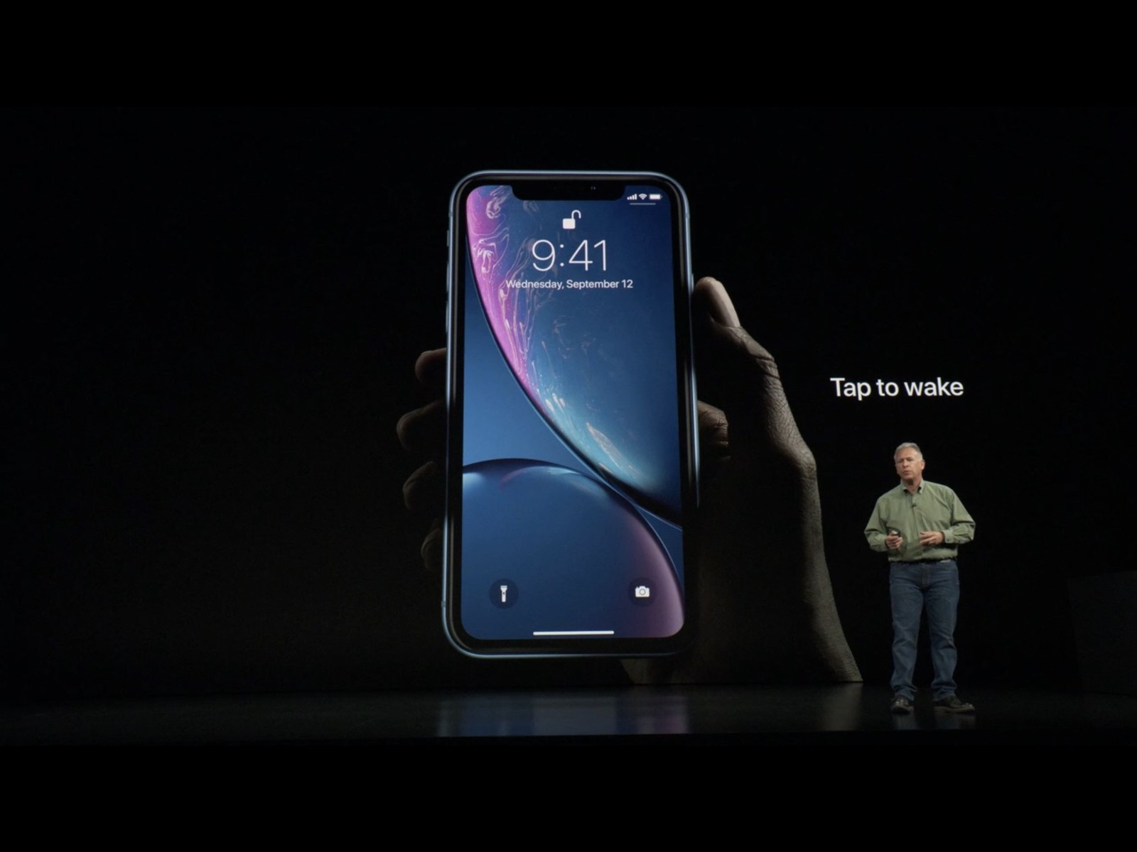 Apple-iPhone-XR