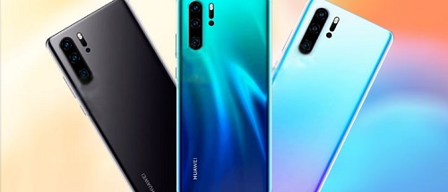 Huawei-P30-Pro