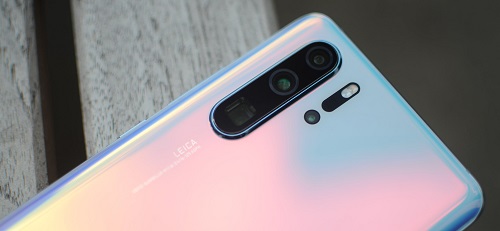 Huawei-P30-Pro