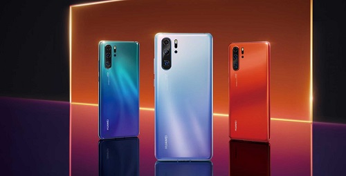 Huawei-P30-Pro