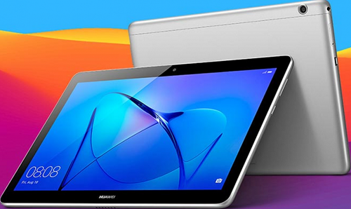 Huawei-MediaPad-T3-10