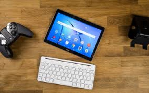 Huawei-MediaPad-T3-10
