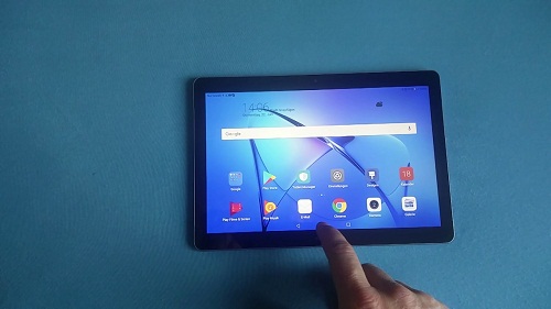 Huawei-MediaPad-T3-10