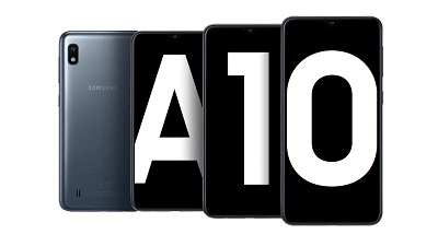 Samsung-Galaxy-A10