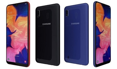 Samsung-Galaxy-A10
