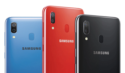 Samsung-Galaxy-A10