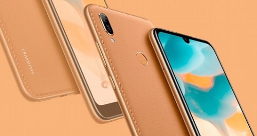 Huawei-Y6-Prime-2019