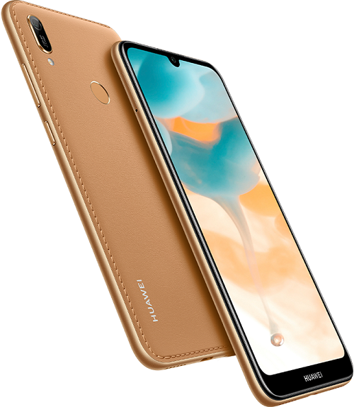 Huawei-Y6-Prime-2019