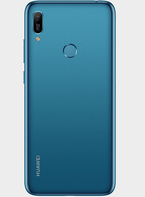 Huawei-Y6-Prime-2019