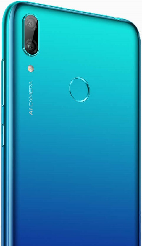 Huawei-Y7-Prime-2019