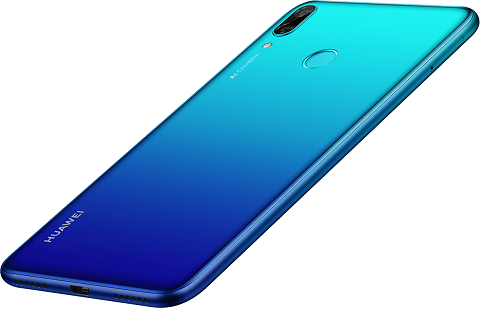 Huawei-Y7-Prime-2019