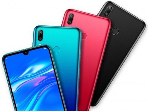 Huawei-Y7-Prime-2019