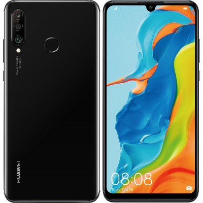Huawei-P30-lite