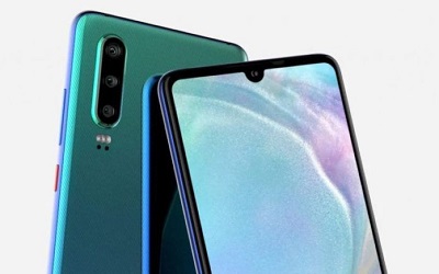 Huawei-P30-lite