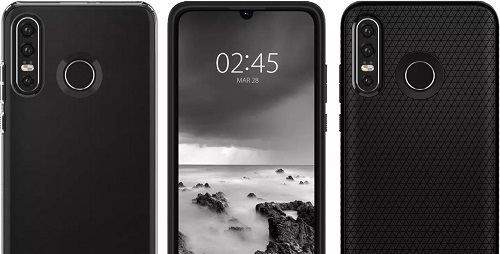 Huawei-P30-lite