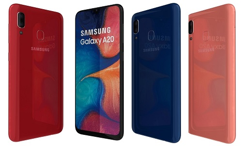 Samsung-Galaxy-A20