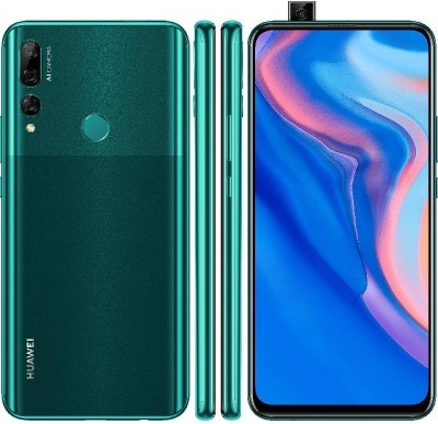 Huawei-Y9-Prime-2019