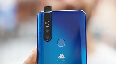 Huawei-Y9-Prime-2019