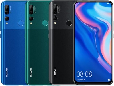 Huawei-Y9-Prime-2019