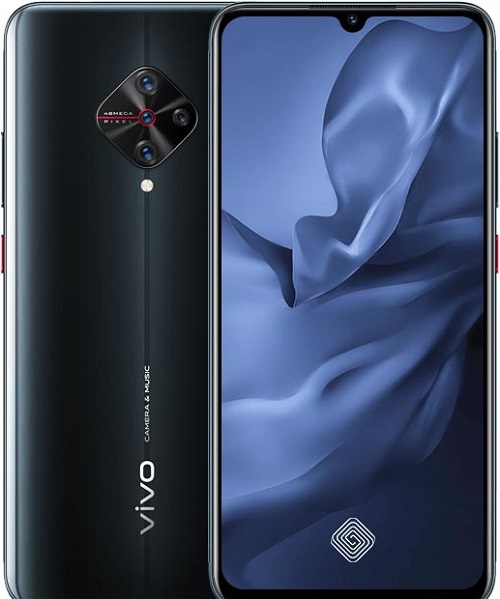 Vivo-S1-Pro