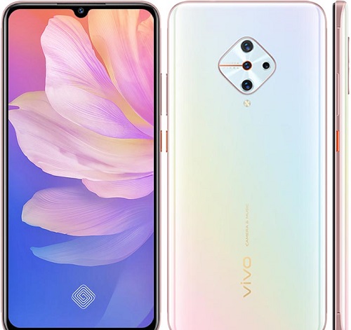 Vivo-S1-Pro