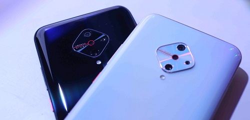Vivo-S1-Pro