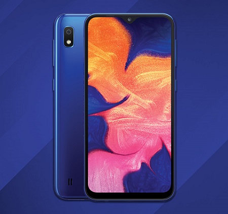 Samsung-Galaxy-A10s
