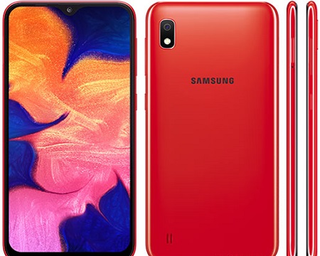 Samsung-Galaxy-A10s