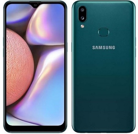 Samsung-Galaxy-A10s
