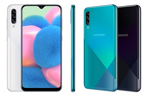 Samsung-Galaxy-A30s