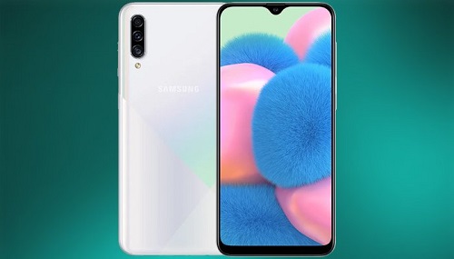Samsung-Galaxy-A30s