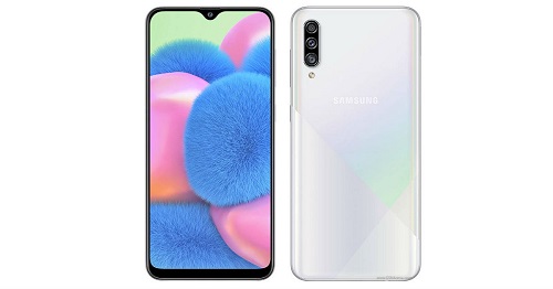 Samsung-Galaxy-A30s