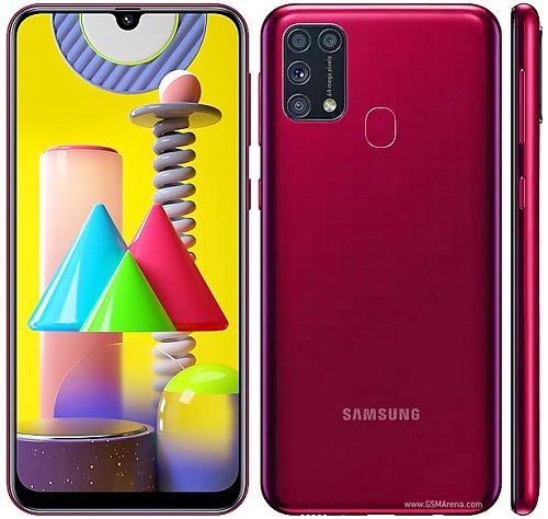 Samsung-Galaxy-M31