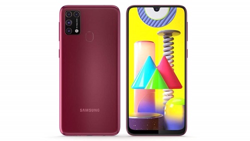 Samsung-Galaxy-M31