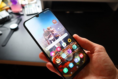 Samsung-Galaxy-M31