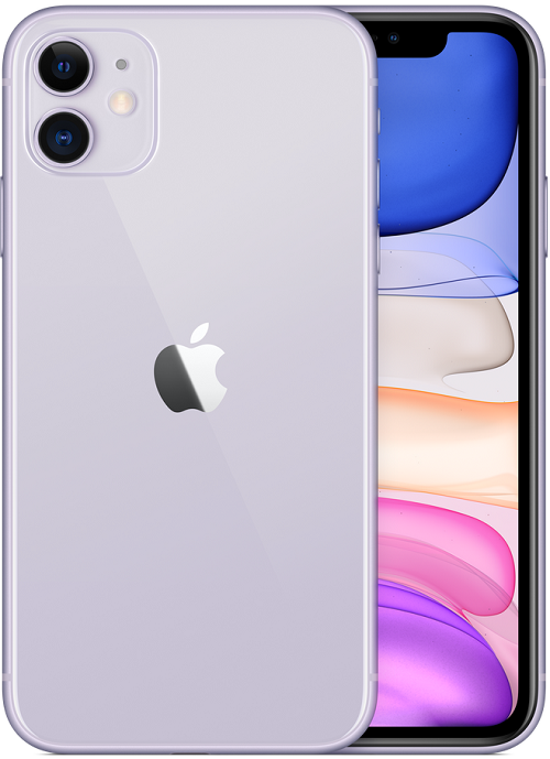 Apple-iPhone-11