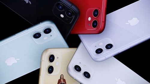 Apple-iPhone-11-Pro