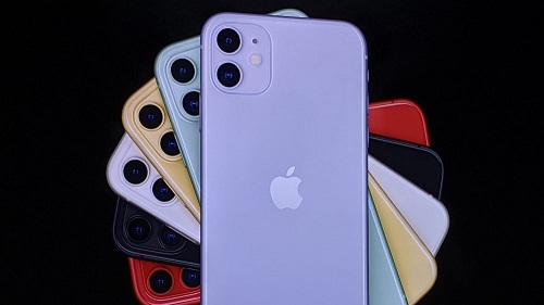 Apple-iPhone-11-Pro