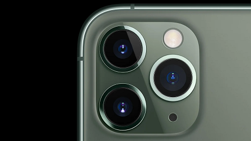 Apple-iPhone-11-Pro