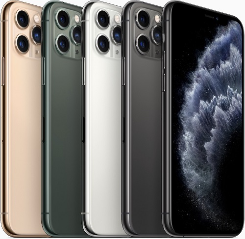 Apple-iPhone-11-Pro-Max
